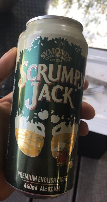 10 Best Low-Carb Hard Ciders Under 10g Carbs in 2026 – DrinkLeader Blog