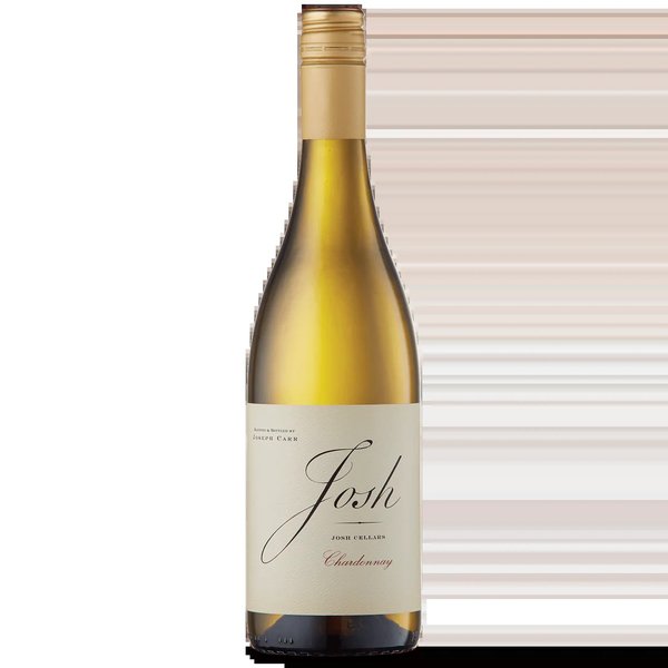 Josh Cellars Chardonnay