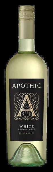 Apothic Spritz White Sangria