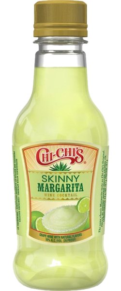 Chi-Chi's Margarita