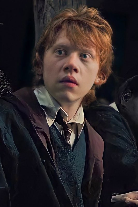 Ron del Barrilito 3 Stars