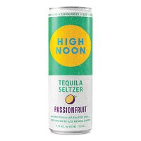 High Noon Passionfruit