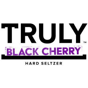 Truly Black Cherry