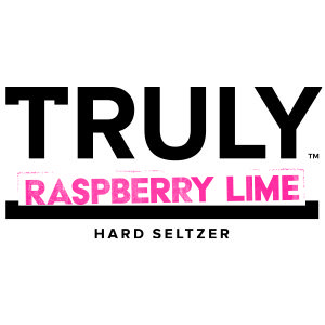 Truly Raspberry