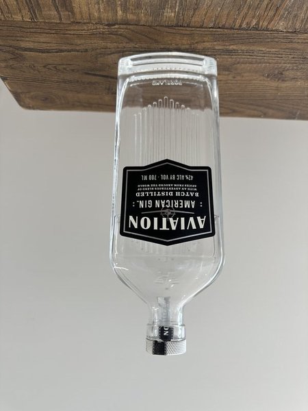 Aviation American Gin