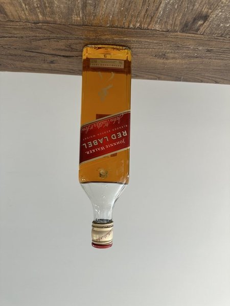 Johnnie Walker Black Label